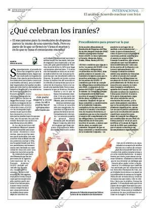 ABC MADRID 16-07-2015 página 37