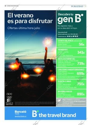 ABC MADRID 16-07-2015 página 39