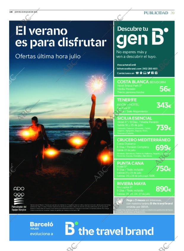 ABC MADRID 16-07-2015 página 39