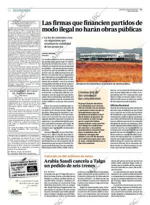 ABC MADRID 16-07-2015 página 42