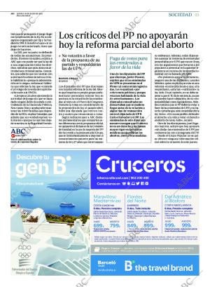 ABC MADRID 16-07-2015 página 49