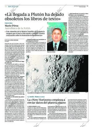 ABC MADRID 16-07-2015 página 50