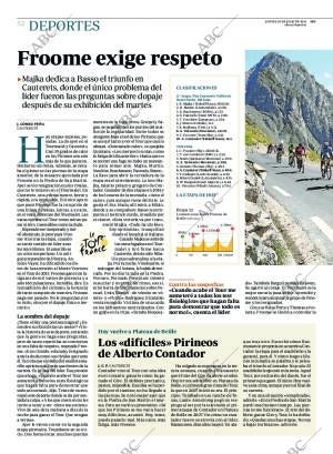 ABC MADRID 16-07-2015 página 52