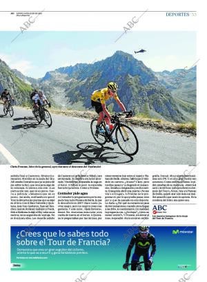 ABC MADRID 16-07-2015 página 53