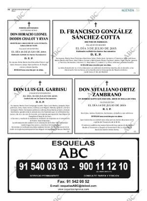 ABC MADRID 16-07-2015 página 59