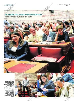 ABC MADRID 16-07-2015 página 6