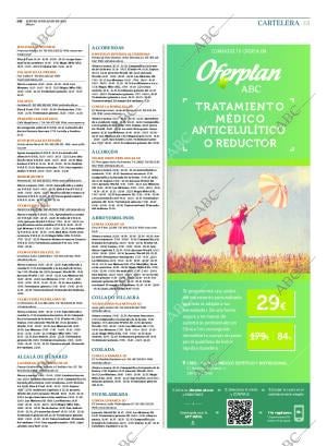 ABC MADRID 16-07-2015 página 61