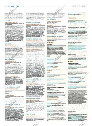 ABC MADRID 16-07-2015 página 62