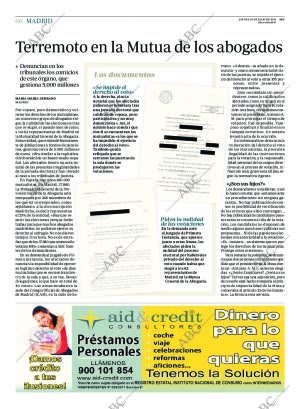 ABC MADRID 16-07-2015 página 66
