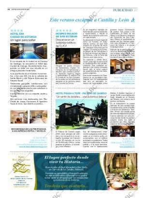 ABC MADRID 16-07-2015 página 67