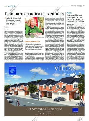 ABC MADRID 16-07-2015 página 68