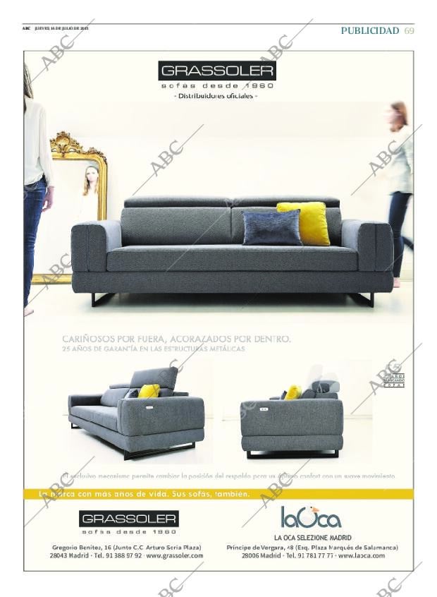 ABC MADRID 16-07-2015 página 69
