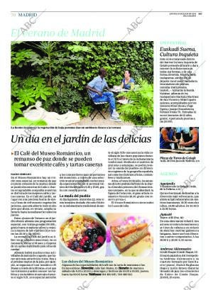 ABC MADRID 16-07-2015 página 70