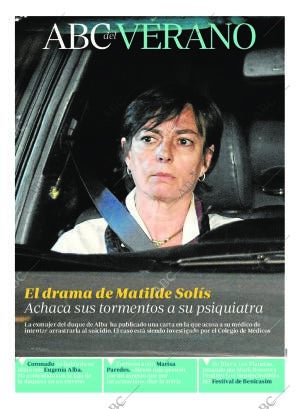 ABC MADRID 16-07-2015 página 71