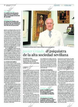 ABC MADRID 16-07-2015 página 73