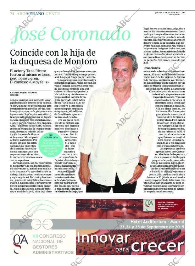 ABC MADRID 16-07-2015 página 74