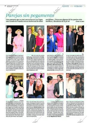 ABC MADRID 16-07-2015 página 75