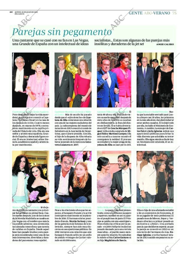 ABC MADRID 16-07-2015 página 75