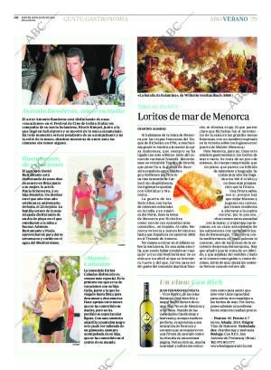ABC MADRID 16-07-2015 página 79