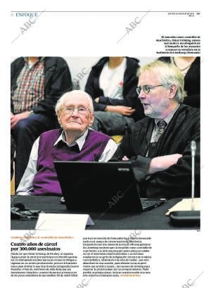 ABC MADRID 16-07-2015 página 8