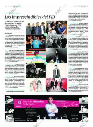 ABC MADRID 16-07-2015 página 82