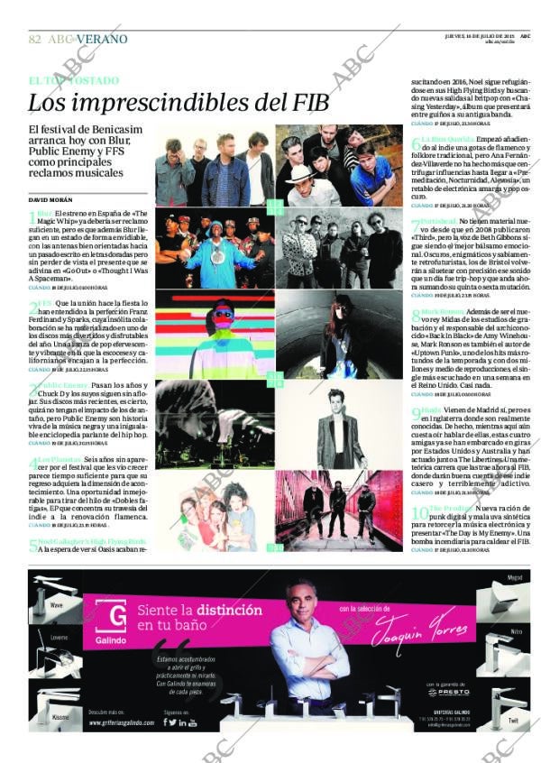 ABC MADRID 16-07-2015 página 82