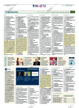 ABC MADRID 16-07-2015 página 87