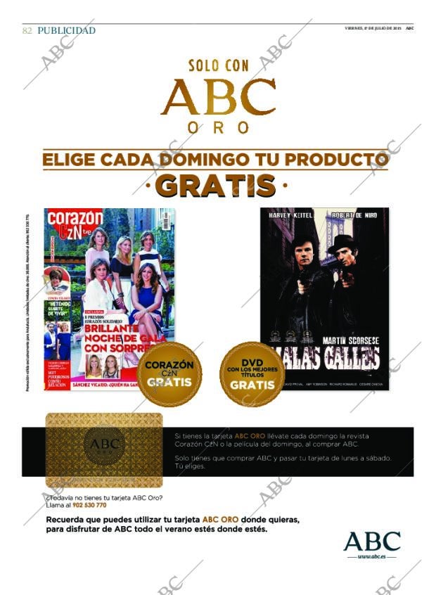 ABC CORDOBA 17-07-2015 página 82