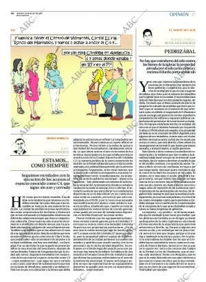 ABC CORDOBA 18-07-2015 página 17