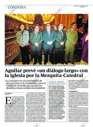 ABC CORDOBA 18-07-2015 página 18