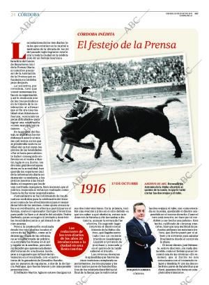 ABC CORDOBA 18-07-2015 página 24