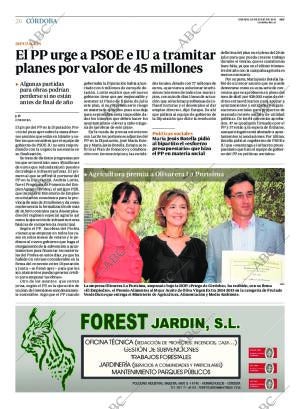 ABC CORDOBA 18-07-2015 página 26