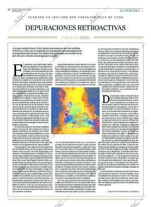 ABC CORDOBA 18-07-2015 página 3