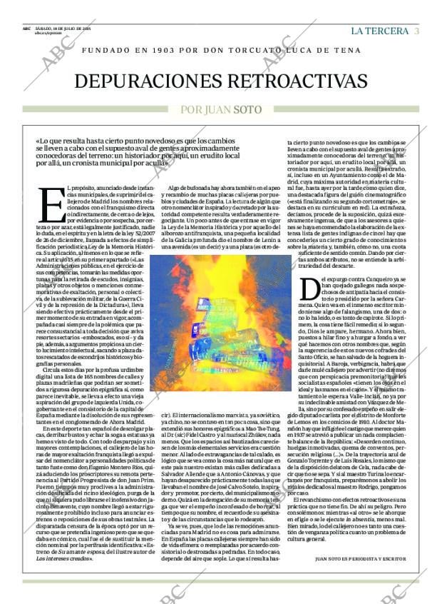 ABC CORDOBA 18-07-2015 página 3