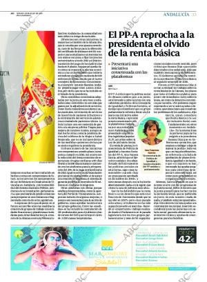 ABC CORDOBA 18-07-2015 página 33