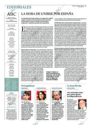 ABC CORDOBA 18-07-2015 página 4