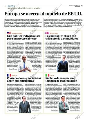 ABC CORDOBA 18-07-2015 página 42