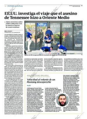 ABC CORDOBA 18-07-2015 página 48