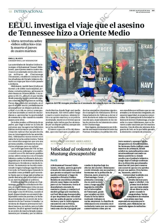 ABC CORDOBA 18-07-2015 página 48