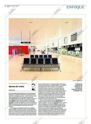 ABC CORDOBA 18-07-2015 página 5