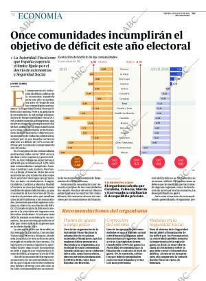 ABC CORDOBA 18-07-2015 página 50