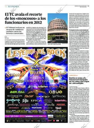 ABC CORDOBA 18-07-2015 página 52