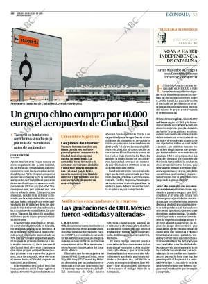 ABC CORDOBA 18-07-2015 página 53