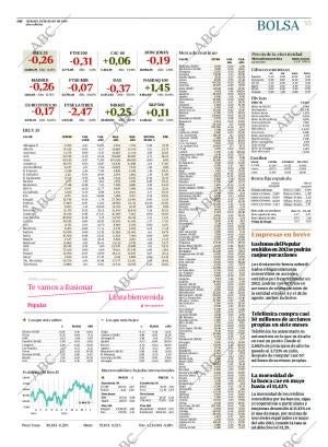 ABC CORDOBA 18-07-2015 página 55