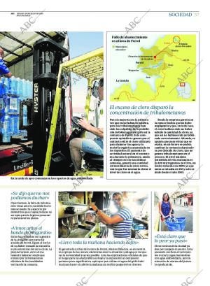 ABC CORDOBA 18-07-2015 página 57