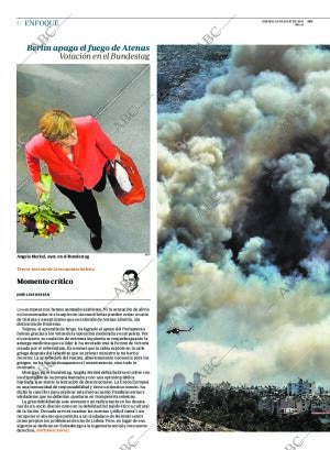 ABC CORDOBA 18-07-2015 página 6