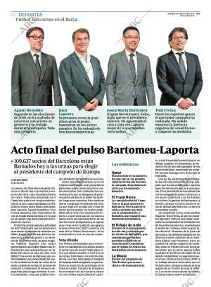 ABC CORDOBA 18-07-2015 página 66