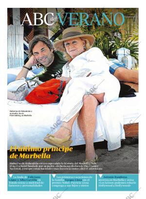 ABC CORDOBA 18-07-2015 página 69