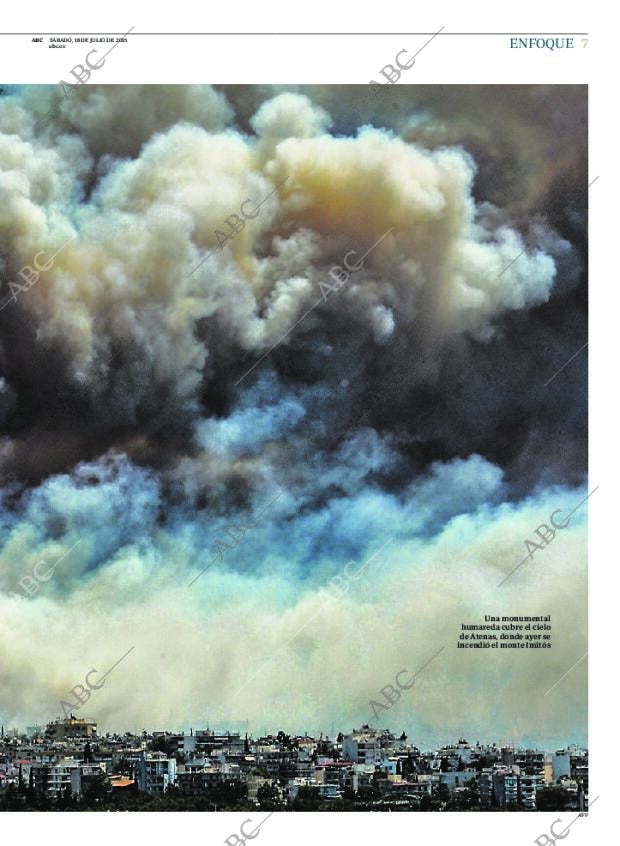 ABC CORDOBA 18-07-2015 página 7