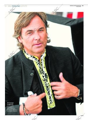 ABC CORDOBA 18-07-2015 página 70